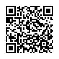 QR code zu den Gipfel Montecchio Sud