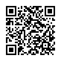 QR code zu den Gipfel Cima del Laghetto