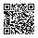 QR code zu den Gipfel Sasso del Rigo