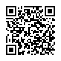 QR code zu den Gipfel Il Matoch