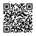 QR code zu den Gipfel  Pik Becherovka