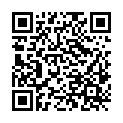 QR code zu den Gipfel  Goalsevarri