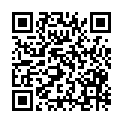 QR code zu den Gipfel Il Foppone