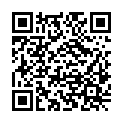 QR code zu den Gipfel Perganti
