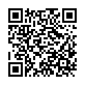 QR code zu den Gipfel Grosserhöhe