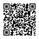 QR code zu den Gipfel  Monte Stavello di Pedesina