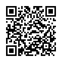QR code zu den Gipfel  Alpe di Succiso