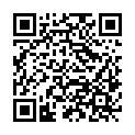 QR code zu den Gipfel  Monte Combana
