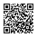 QR code zu den Gipfel  Punta Ramiere