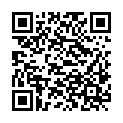QR code zu den Gipfel Cima Cadi