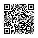 QR code zu den Gipfel  Motto dei Dossi