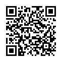 QR code zu den Gipfel  Monte Leone