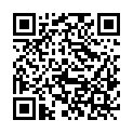 QR code zu den Gipfel  Monte Pim Pum