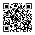 QR code zu den Gipfel  Monte Rosetta