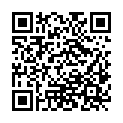 QR code zu den Gipfel  Tscherni Wrach