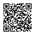 QR code zu den Gipfel  Cima di Provinaccio