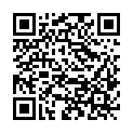 QR code zu den Gipfel  Monte Rotondo