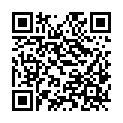 QR code zu den Gipfel  Puig Tomir