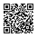 QR code zu den Gipfel  Tromsdalstinden