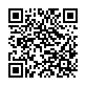 QR code zu den Gipfel  Pizzo Olano