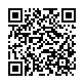 QR code zu den Gipfel  Monte Peschiera