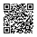 QR code zu den Gipfel  Rosso di Ribia