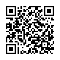 QR code zu den Gipfel Mottal dei Larici