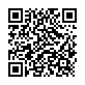 QR code zu den Gipfel  Pizzo Stavello di Luserna