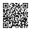 QR code zu den Gipfel  Cima di Moncale