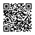 QR code zu den Gipfel Monte Bassetta