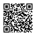 QR code zu den Gipfel  Zuc di Valbona