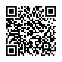QR code zu den Gipfel  Pizzo Val Torta