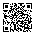 QR code zu den Gipfel  Monte Colombana