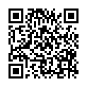 QR code zu den Gipfel  Pizz d'Àlben