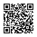 QR code zu den Gipfel  Rotwand