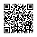 QR code zu den Gipfel  Monte Foffricio