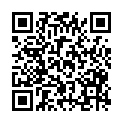 QR code zu den Gipfel Cima d'Olino