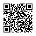 QR code zu den Gipfel Pizzo Cornagiera