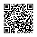 QR code zu den Gipfel  Sasso Dirotto