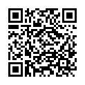 QR code zu den Gipfel  Cantone Grande