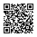QR code zu den Gipfel  Sasso Alto
