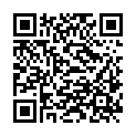 QR code zu den Gipfel  Cime di Sasso Alto