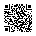 QR code zu den Gipfel Pizzo Cavallo