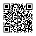 QR code zu den Gipfel Pizzo Larécc