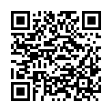 QR code zu den Gipfel  Cima di Cornice