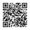 QR code zu den Gipfel  Cima Fraina