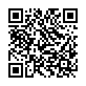 QR code zu den Gipfel  Pizzo del Dente