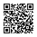 QR code zu den Gipfel  Cima Cortese