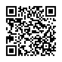 QR code zu den Gipfel  Cima Garzoni