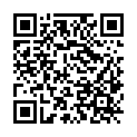 QR code zu den Gipfel  La Luette